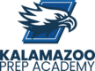 | Shop Kalamazoo Prep Academy