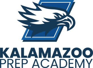 | Shop Kalamazoo Prep Academy