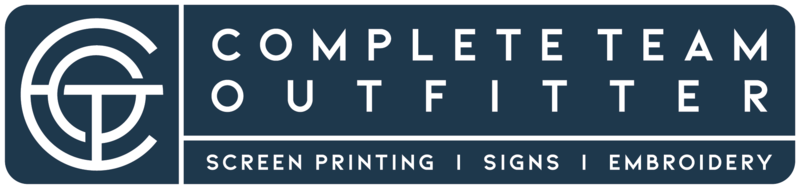 kalamazooprepacademy